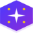 addai.net logo