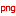 pngimg.com logo