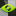 pngmini.com logo