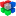 pngquant.org logo