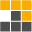 pnpm.io logo
