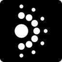 pocket.science logo