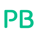 pocketbook.ch logo