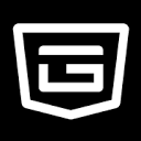 pocketguard.com logo
