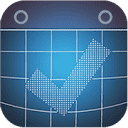 pocketinformant.com logo
