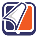 pocketmags.com logo