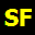 pocketsoap.com logo