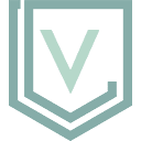 pocketvcard.com logo