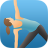 pocketyoga.com logo