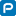 pocoproject.org logo