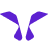 pod.ai logo