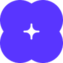 podarkus.ru logo
