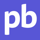 podba.se logo