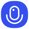 podcast.app logo