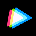 podcastics.com logo