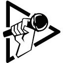 podcastmovement.com logo