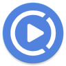 podcastrepublic.net logo