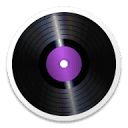 podcastsoundboard.com logo