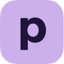 podia.com logo