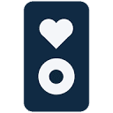 podlove.org logo