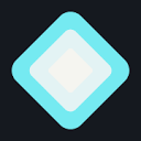 podme.com logo