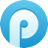 podomatic.com logo
