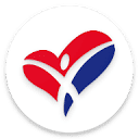 podporujicesko.cz logo