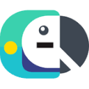poeditor.com logo