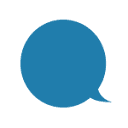 poetryarchive.org logo
