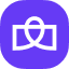 pognali.ru logo