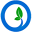 poh.vn logo