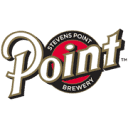 pointbeer.com logo