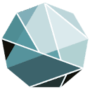 pointreef.de logo