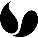points.de logo