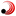 pointstreak.com logo