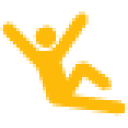 pokeguide.com logo