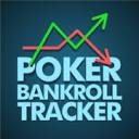 pokerbankrolltracker.net logo