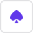 pokerbase.app logo