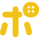 poketomo.com logo