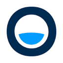 poki.com logo