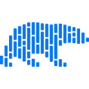pola.rs logo
