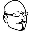 polaine.com logo