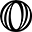 polar.sh logo