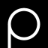 polarr.com logo