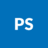 polesocietes.com logo