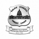 policefcu.com logo