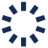 admissionmatters.com logo