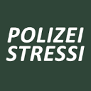 polizeistressi.de logo