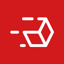 polkurier.pl logo