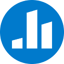 polleverywhere.com logo